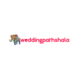 Wedding Pathshala